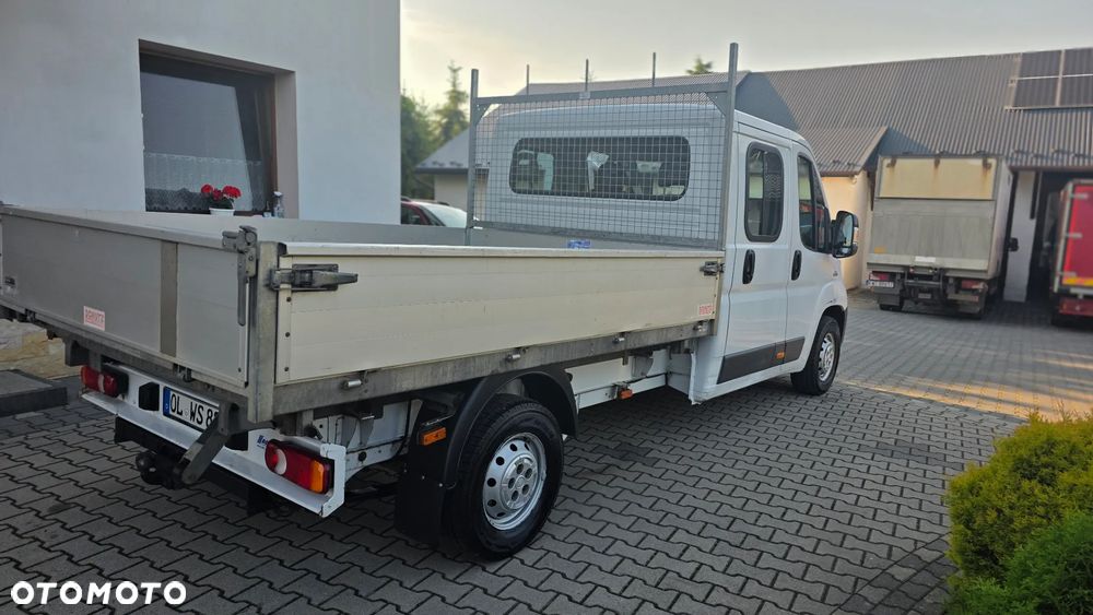 Fiat Ducato - 31