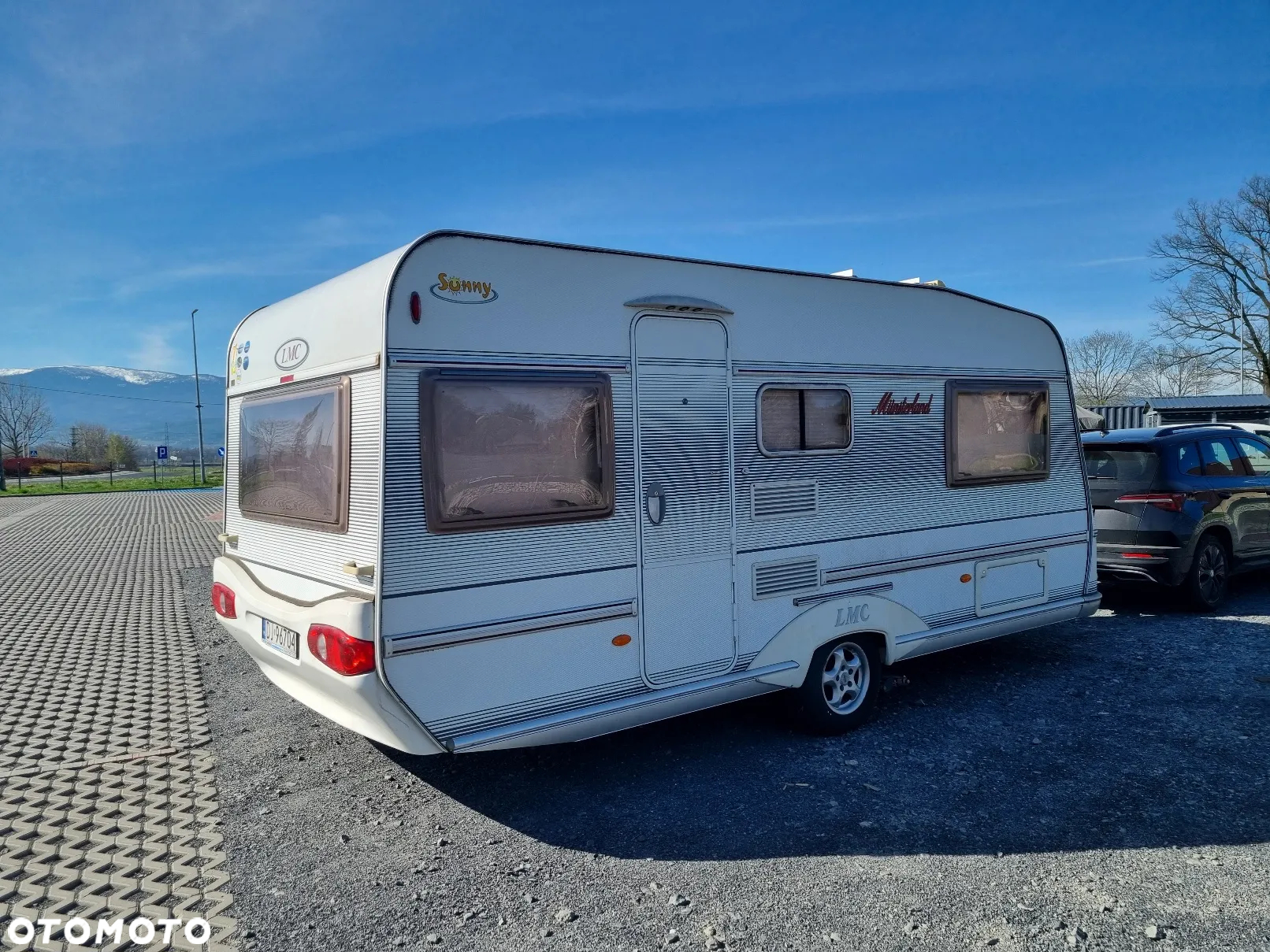 LMC 490K1 - 2