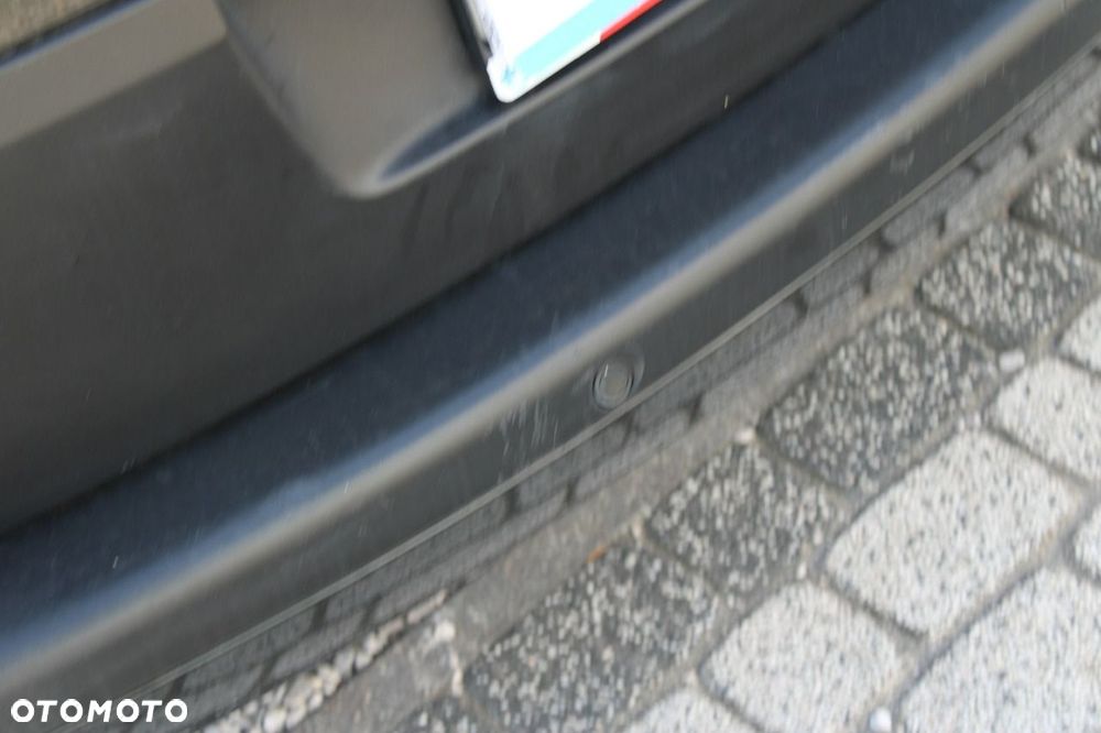 Renault Grand Espace - 12