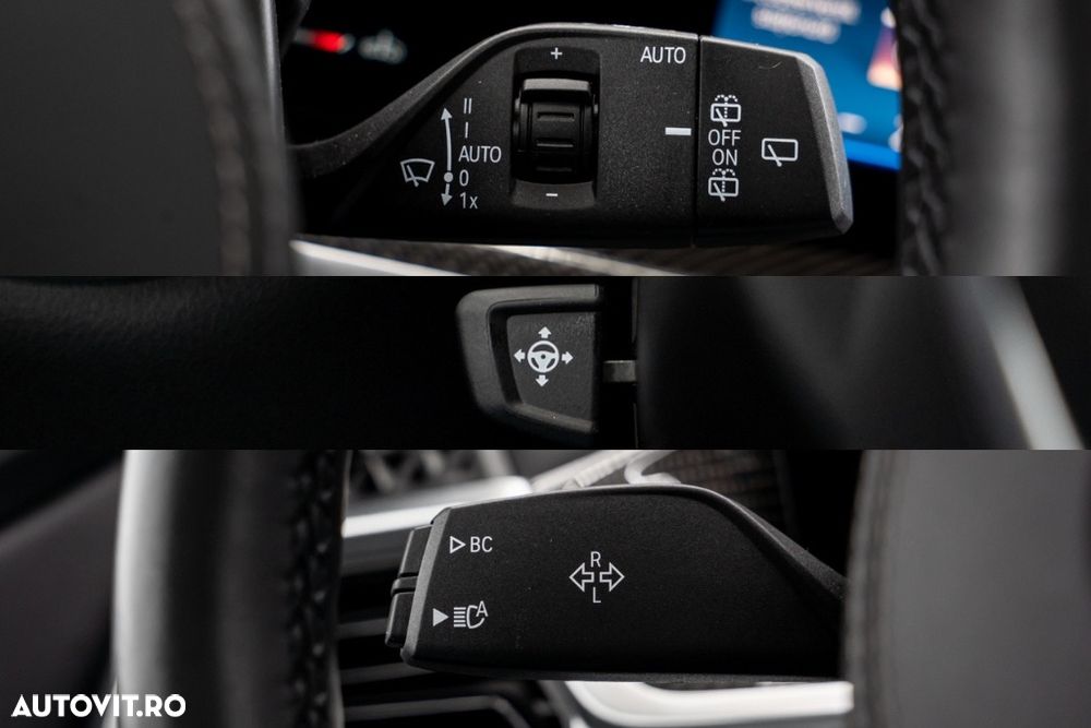 BMW X7 xDrive40d - 37