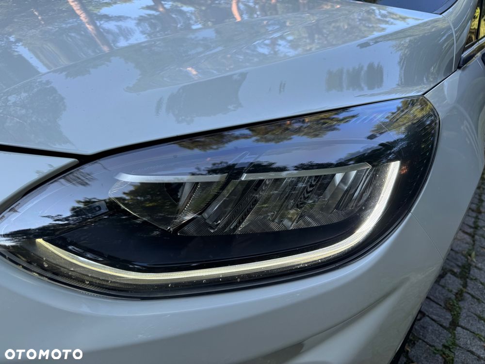 Ford Fiesta 1.1 Titanium ASS - 12