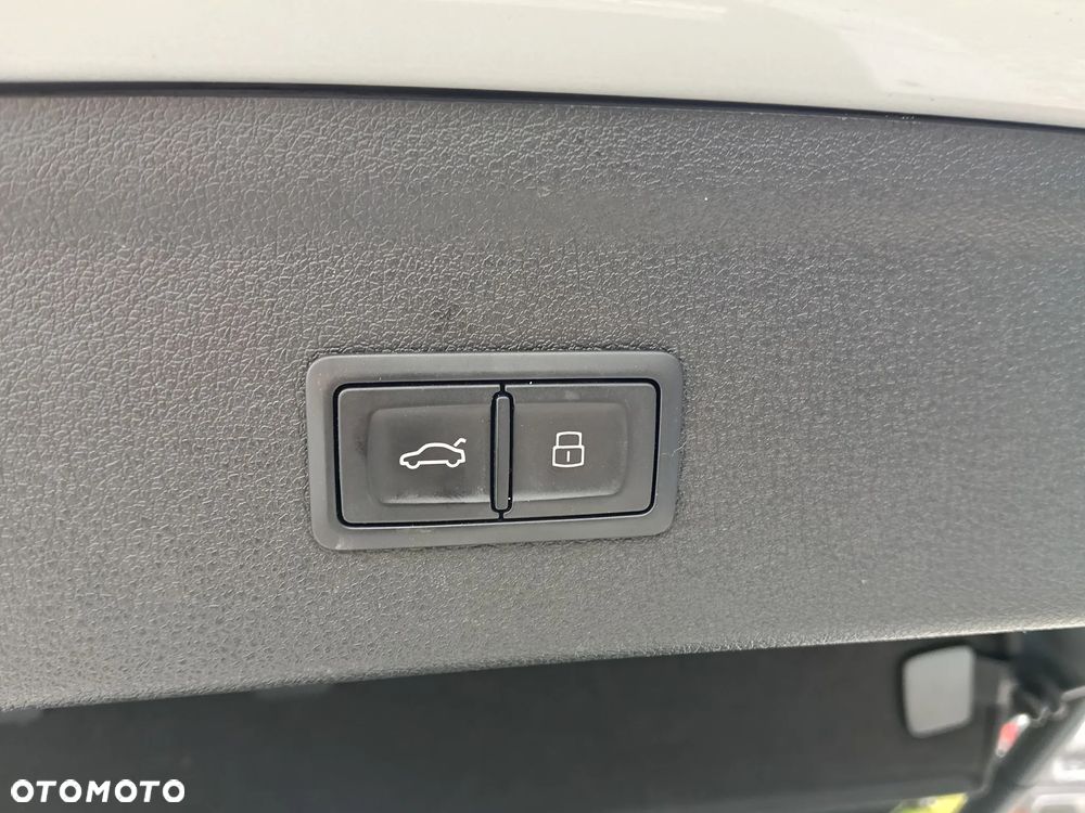 Audi Q3 - 17