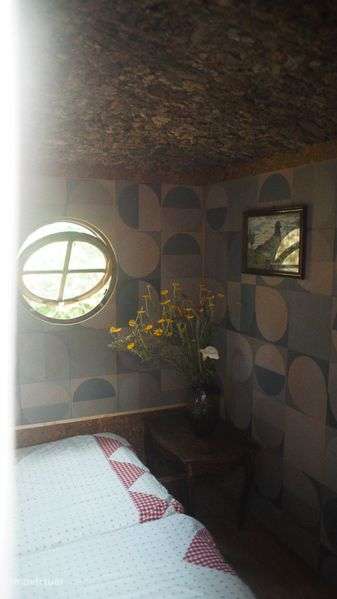 Tiny House Colares - Grande imagem: 2/8