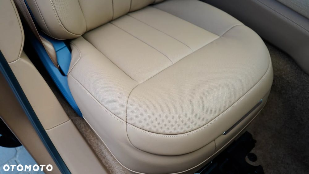 Land Rover Range Rover D350 SV - 30