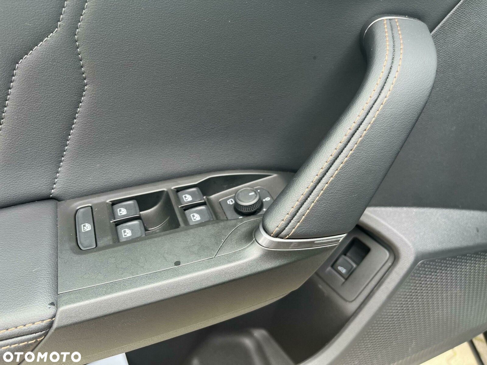 Cupra Formentor 2.0 TSI 4Drive DSG - 13
