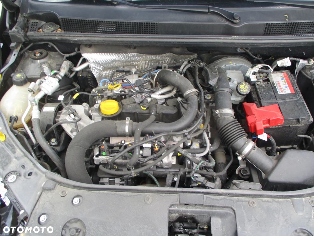 Dacia Sandero 1.0 TCe Laureate S&S - 15