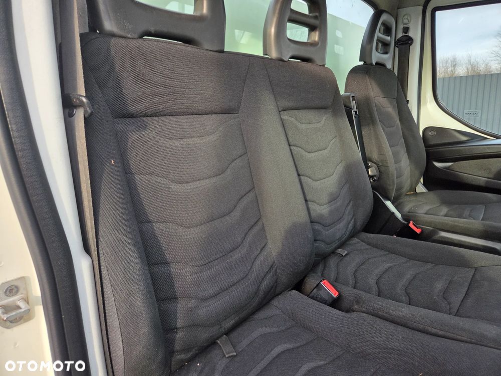Iveco Daily - 22
