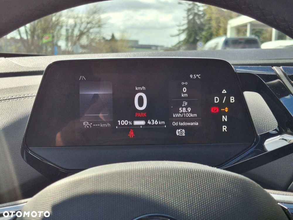 Volkswagen ID.4 77kWh Pro Performance - 18