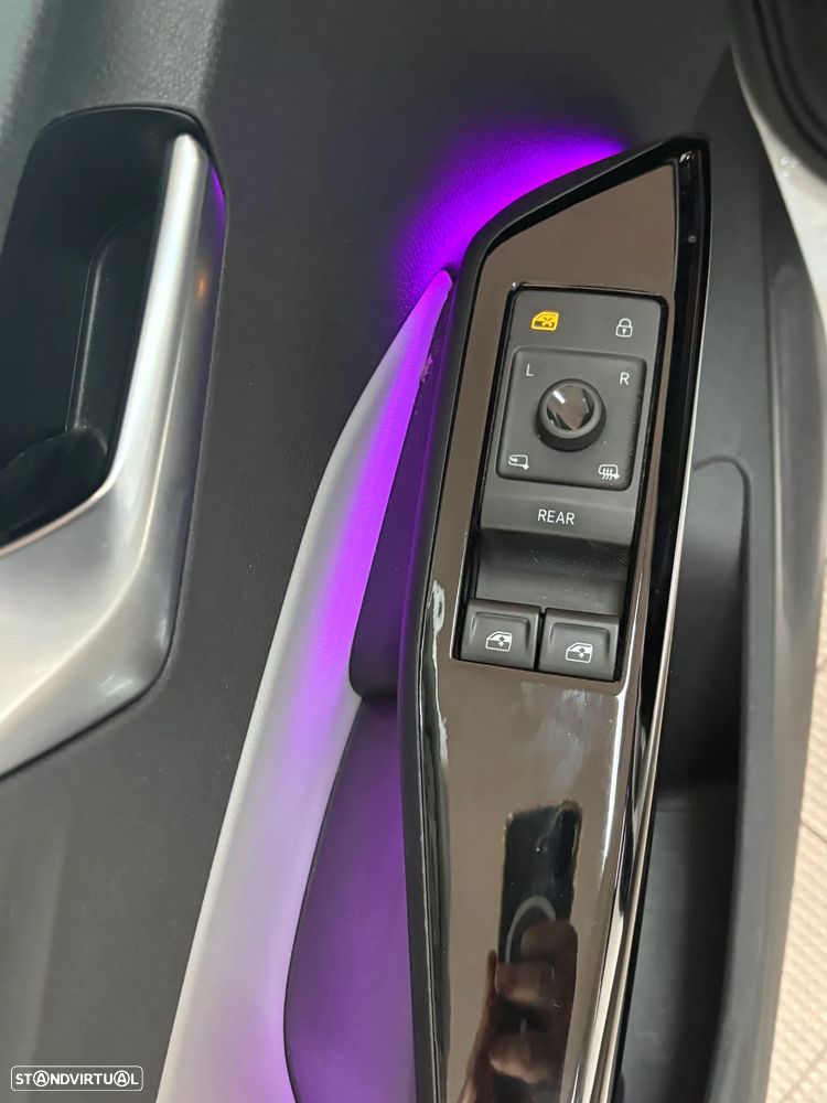 VW ID.3 Pro Performance Max - 17