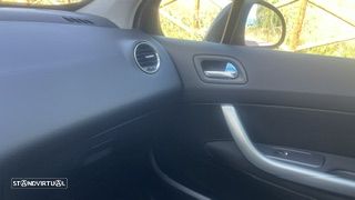 Peugeot 308 1.6 e-HDi Sportium CVM6 - 36