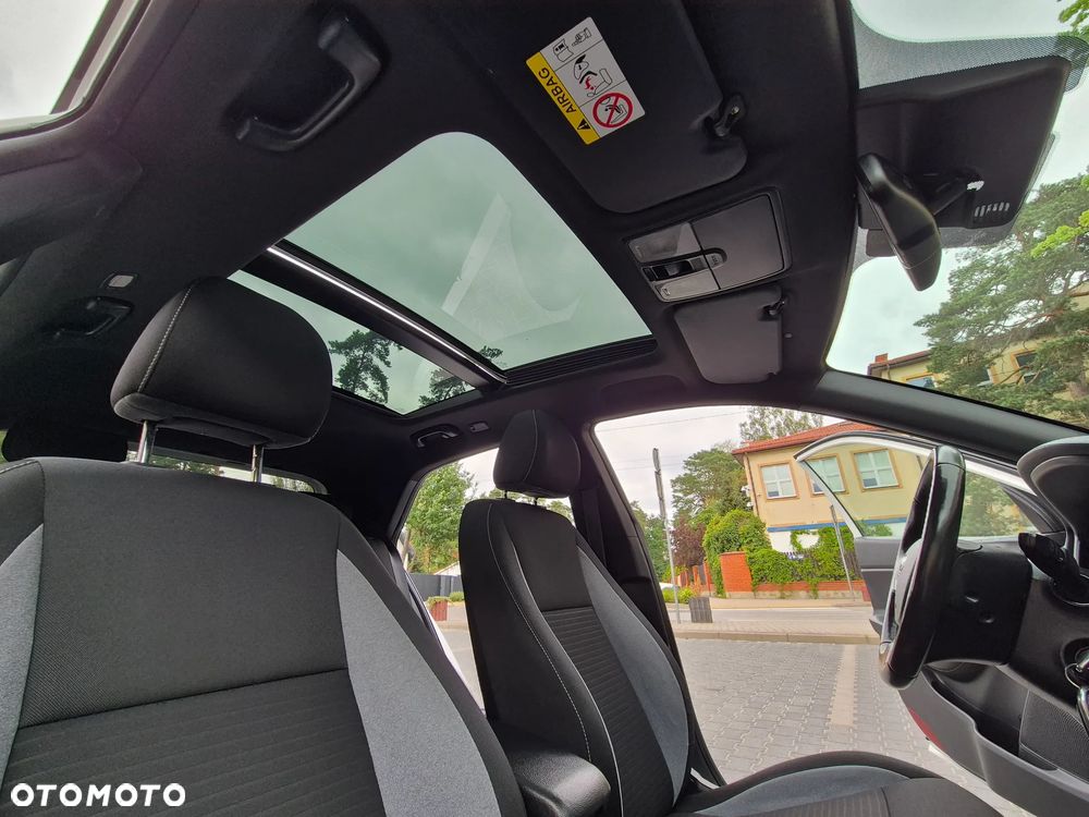 Hyundai i20 - 15