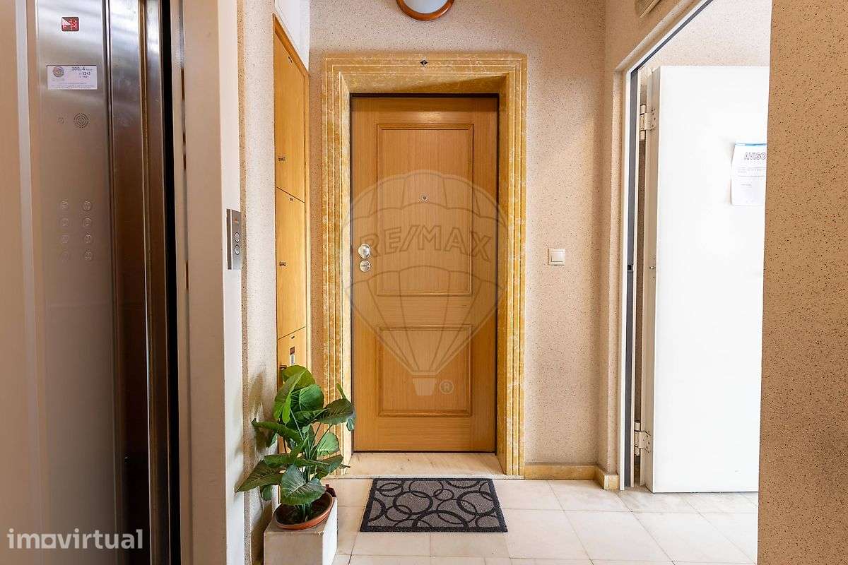 Apartamento T2 para venda - Grande imagem: 5/40