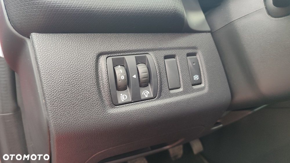 Renault Clio 0.9 Energy TCe Zen - 31