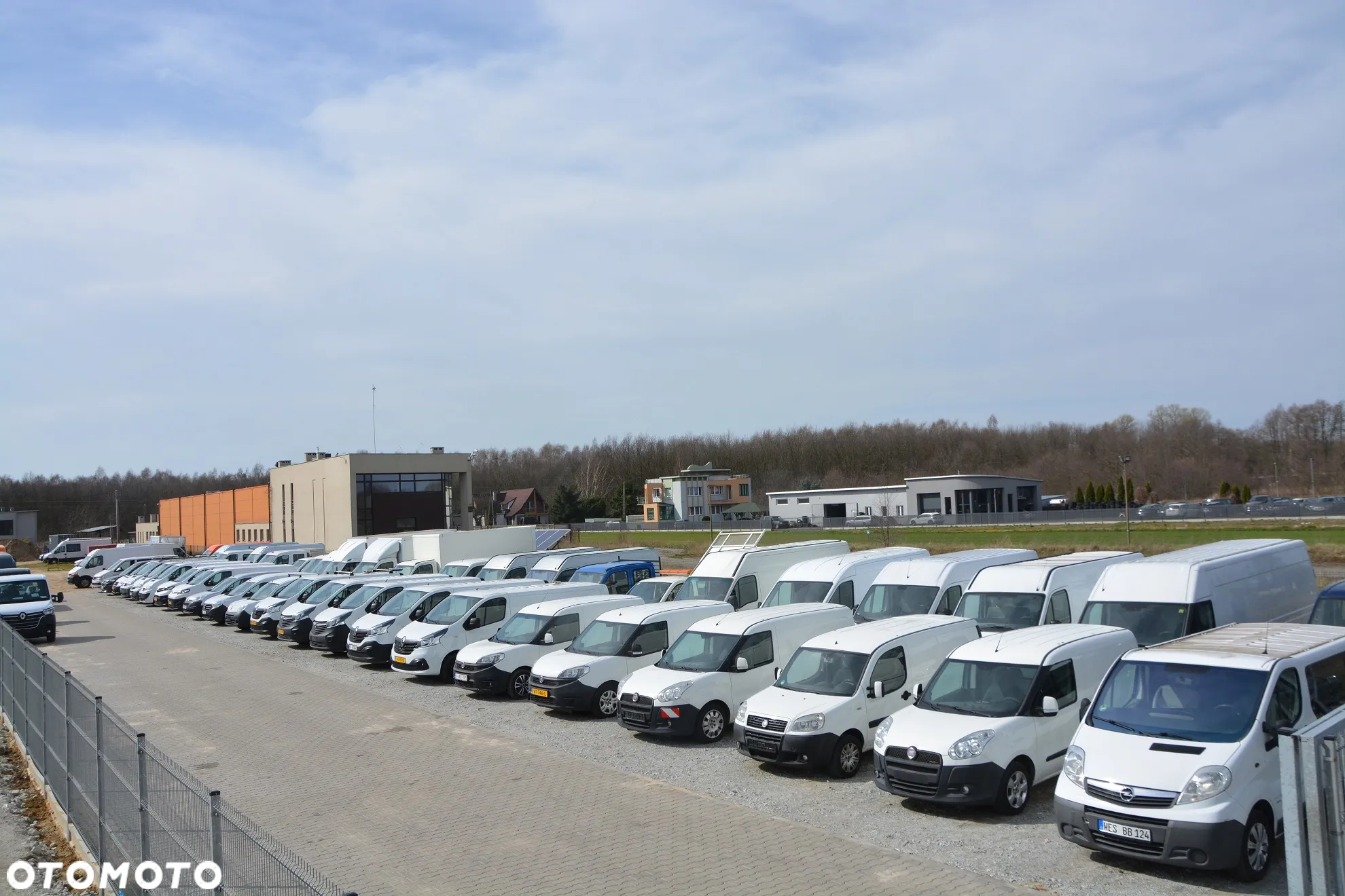 Peugeot BOXER - 5
