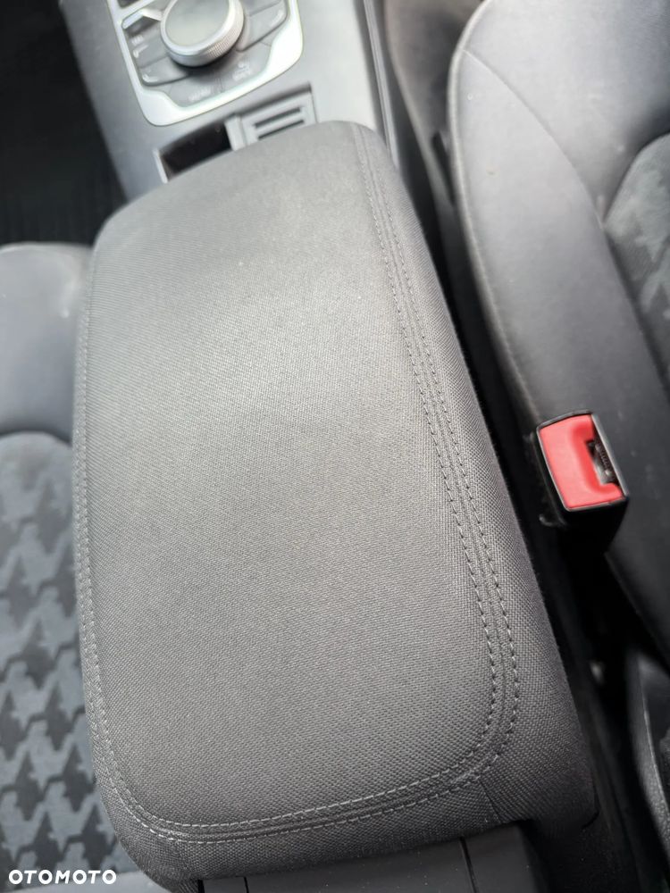 Audi A3 Sportback - 25