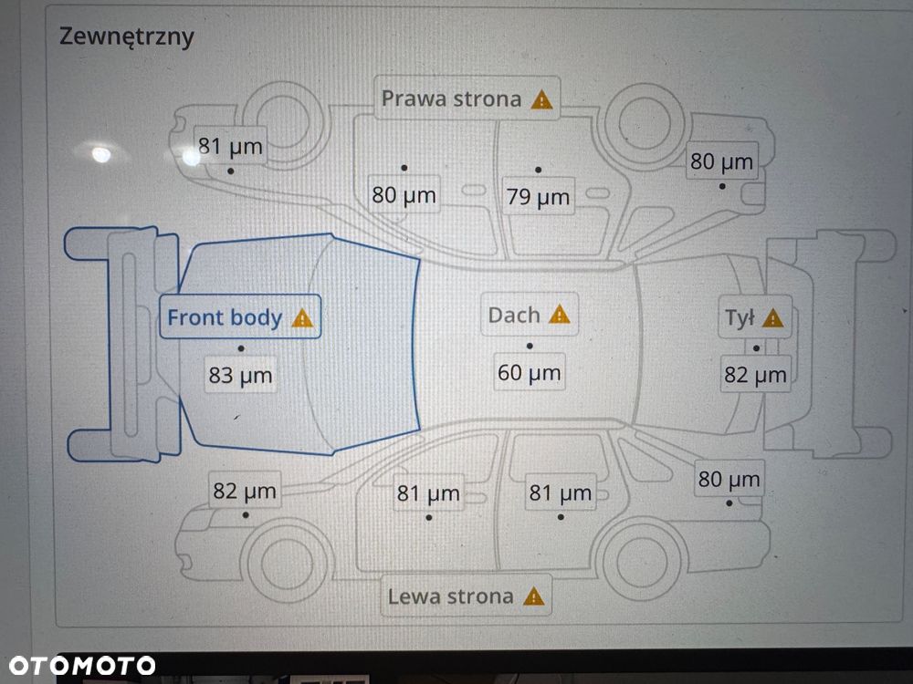 Mazda CX-5 SKYACTIV-D 175 AWD Drive Nakama Intense - 31