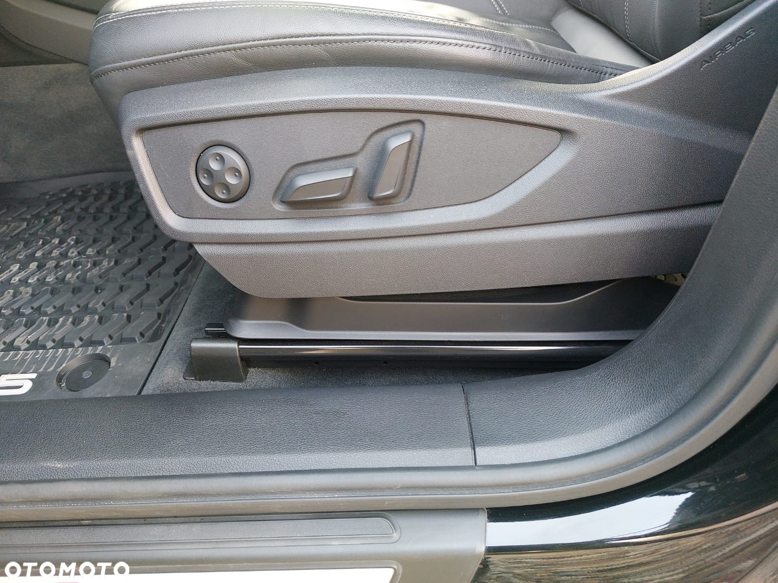 Audi Q5 45 TFSI quattro S tronic S line - 25