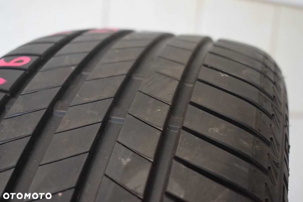R17 225/45 Bridgestone Turanza T005 DriveGuard - 3