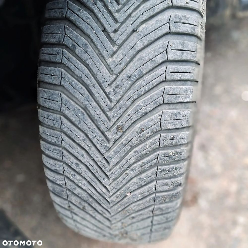 Mercedes-Benz GLK 220 CDI 4-Matic - 20