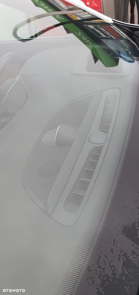 Volvo XC 90 B5 D AWD Inscription - 31