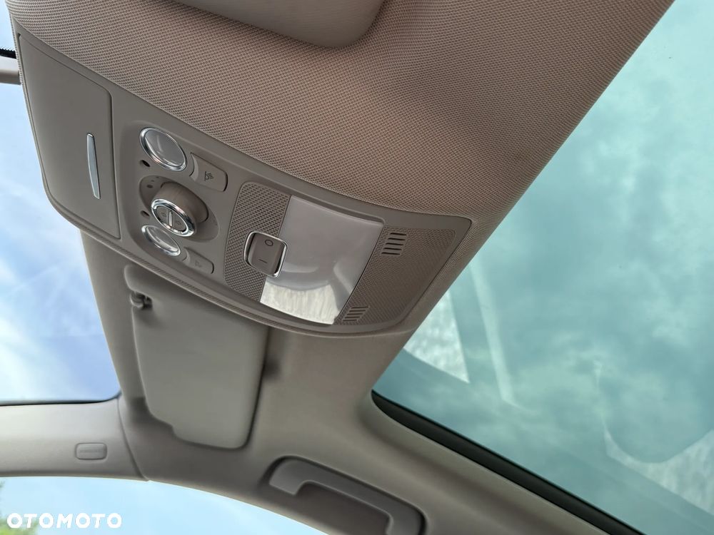 Audi Q5 2.0 TDI Quattro S tronic - 33