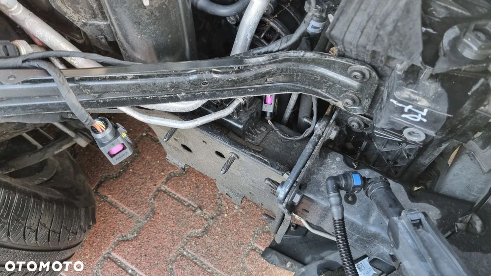 Skoda Kodiaq 2.0 TDI DSG Clever - 14