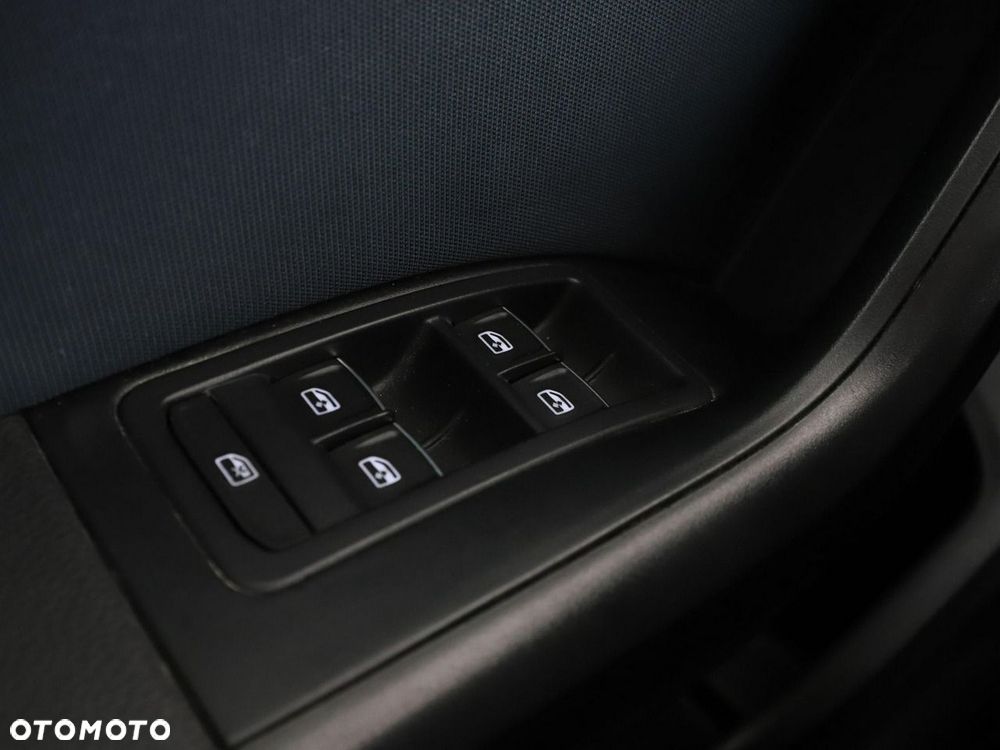 Seat Ateca 1.5 TSI ACT OPF Style - 35