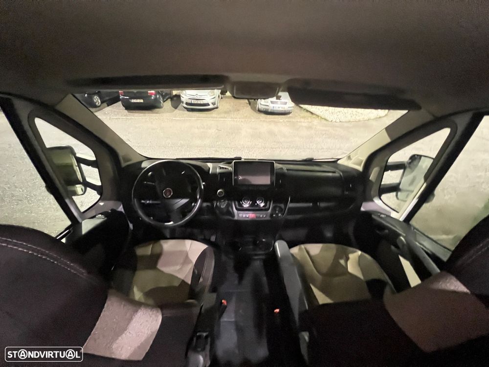 Forever Forever 699 - 14