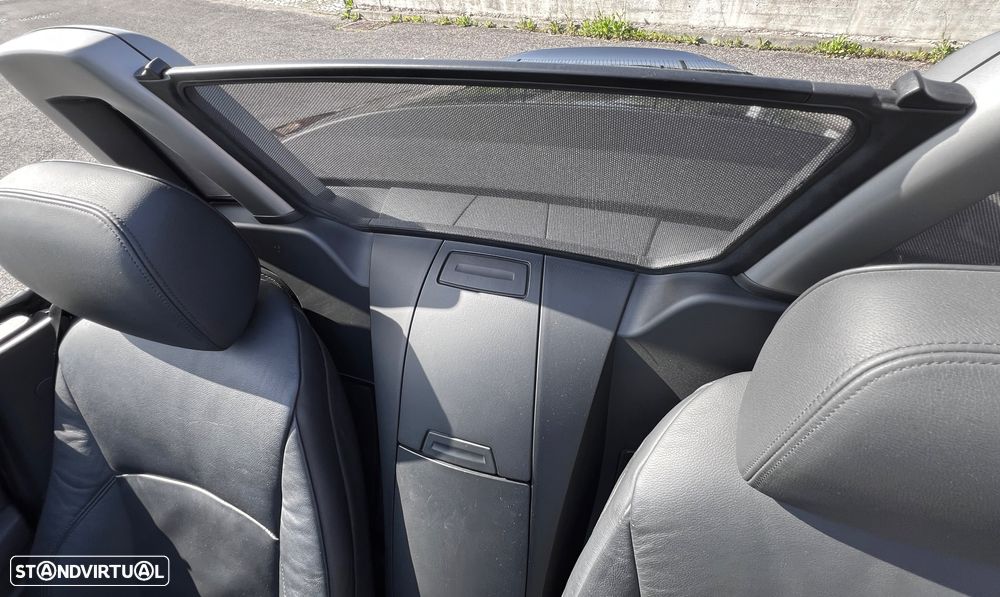 BMW Z4 3.0 - 15