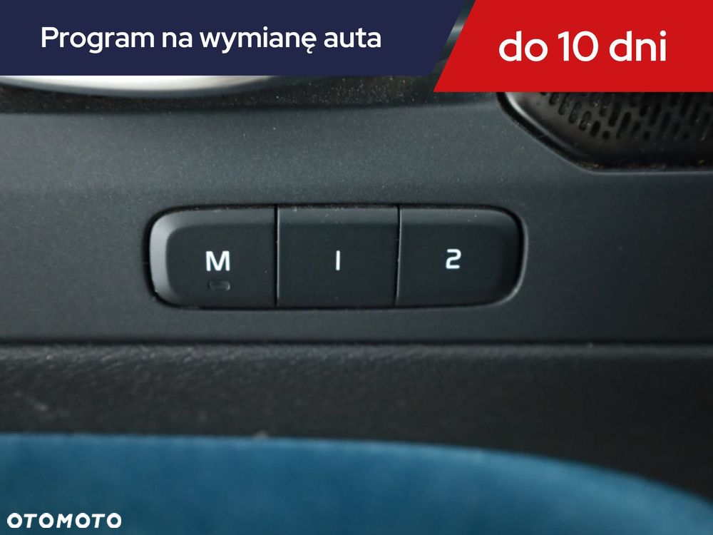 Volvo C40 - 22