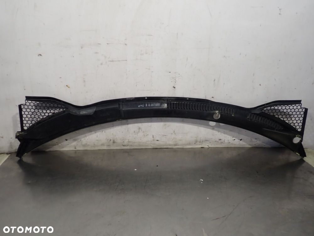 PODSZYBIE PEUGEOT 207 1.6 96818458XT - 5