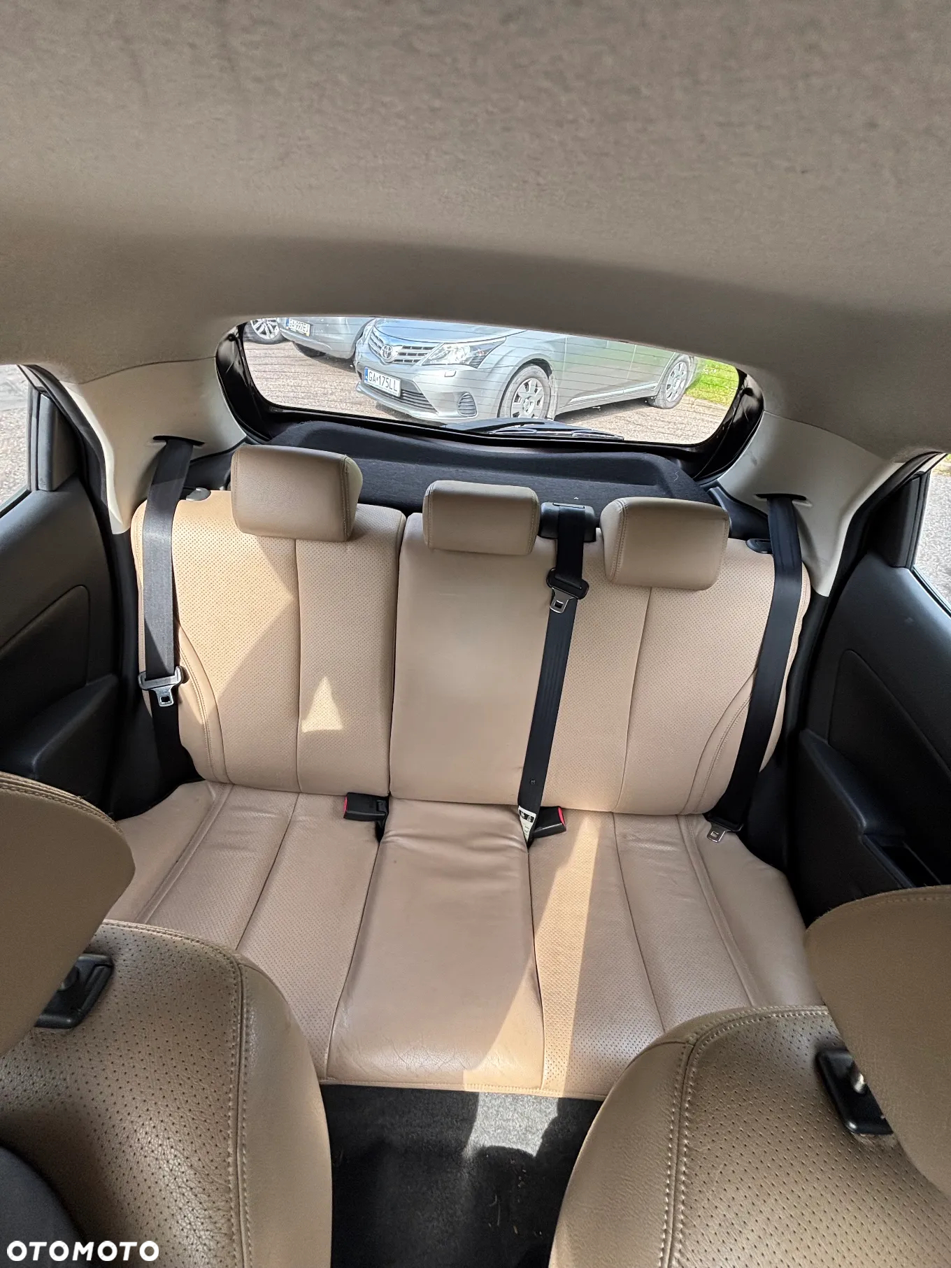 Mazda 2 1.4 CD Exclusive - 9