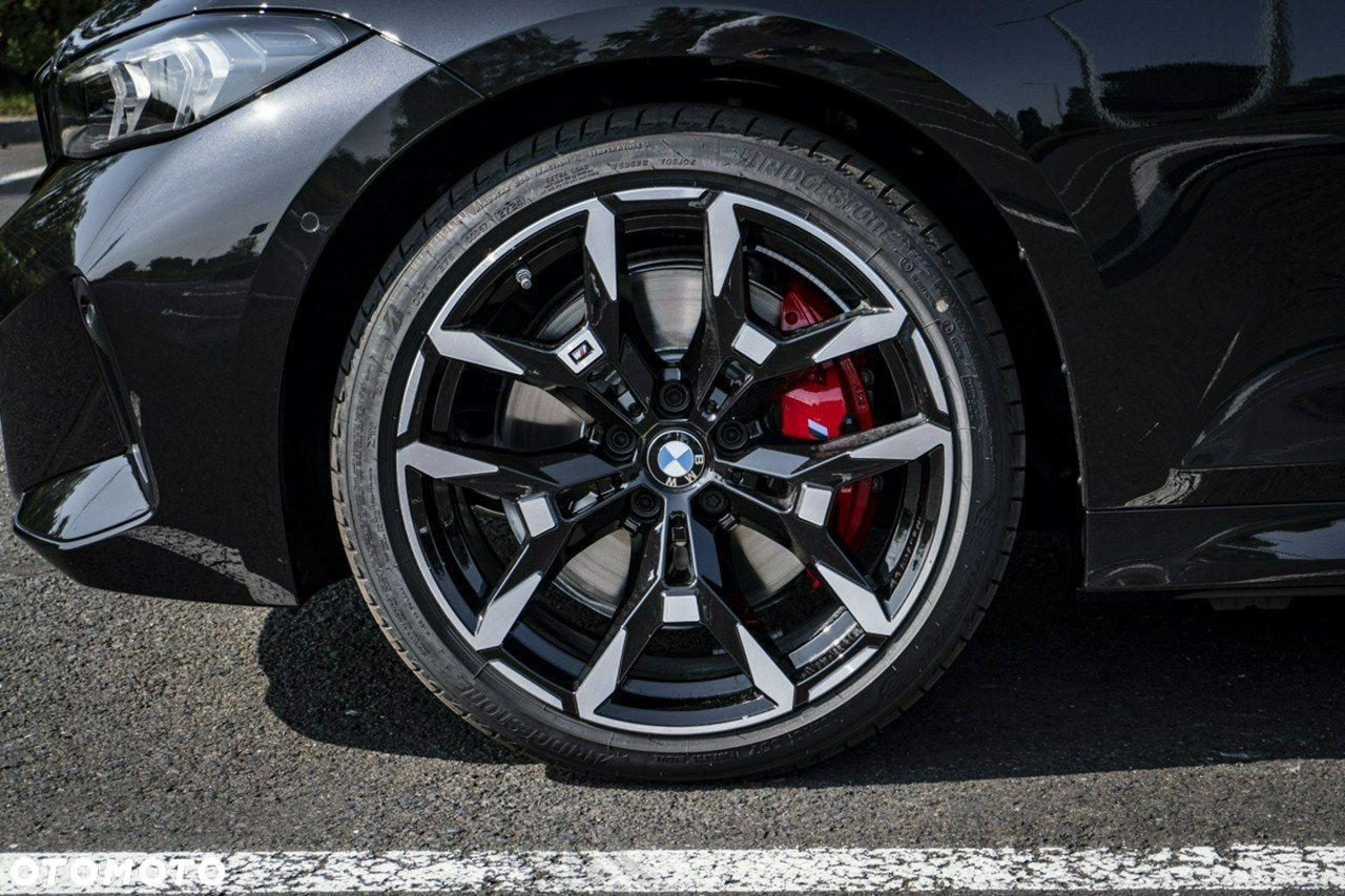 BMW Seria 3 - 9