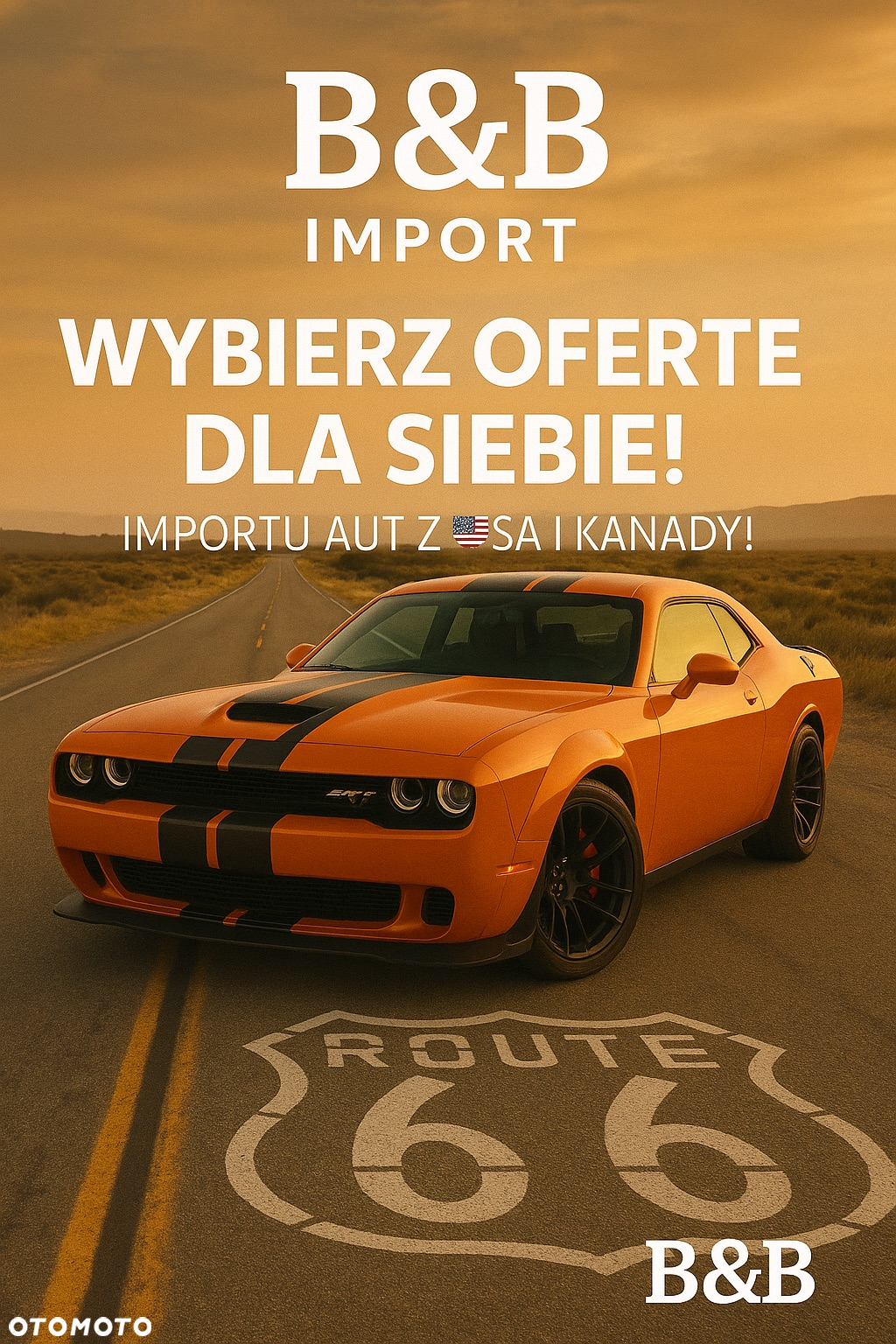 Dodge Charger 3.6 GT - 12