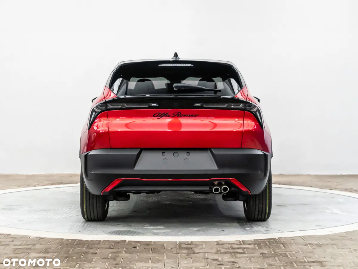 Alfa Romeo Junior - 4