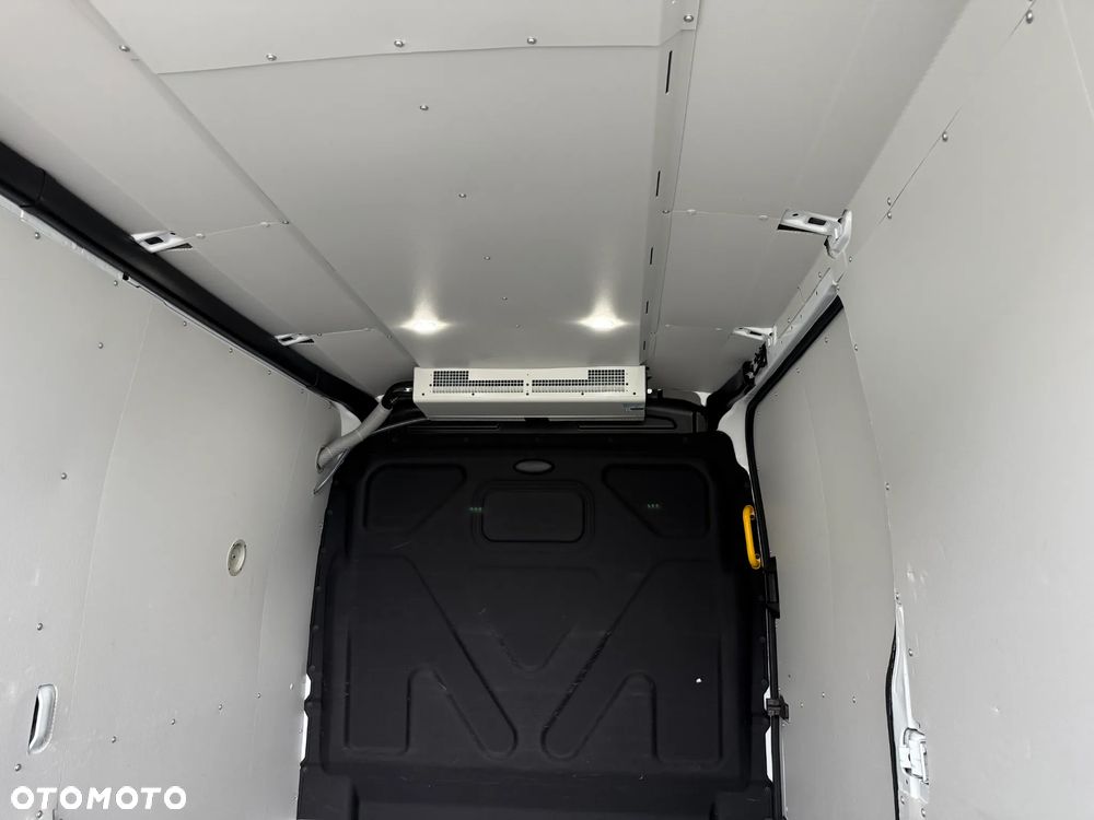 Ford Transit L3 Trend - 11