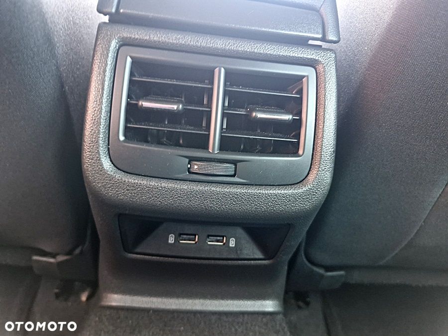 Seat Leon 1.5 TSI ACT OPF FR - 25