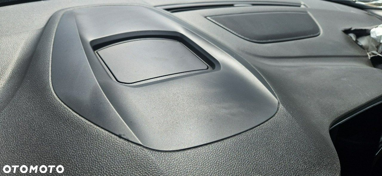 Renault Megane - 12