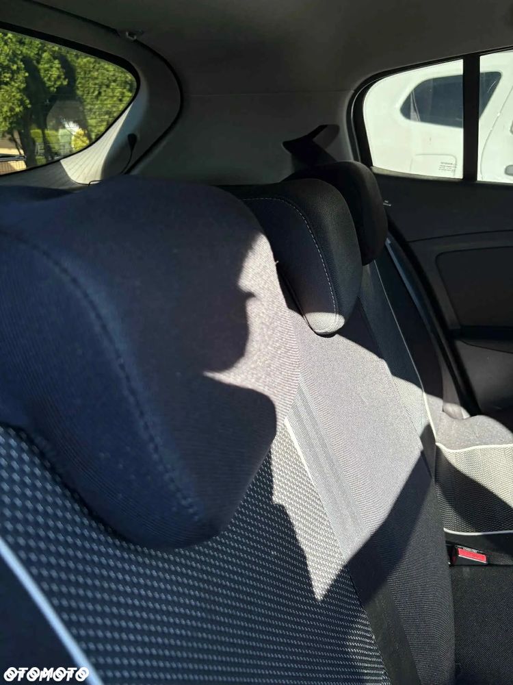 Renault Megane 1.5 dCi Bose Edition - 9