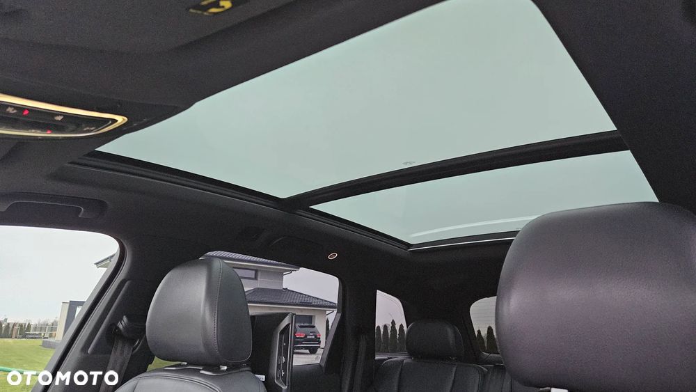 Audi Q7 3.0 TFSI Quattro Tiptr - 23