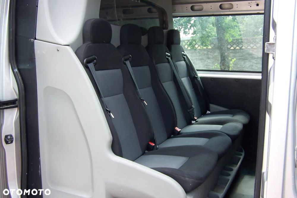Renault Master - 6