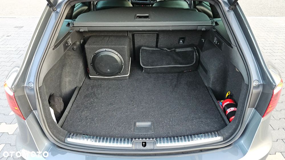 Seat Leon 2.0 TSI Cupra S&S DSG - 17