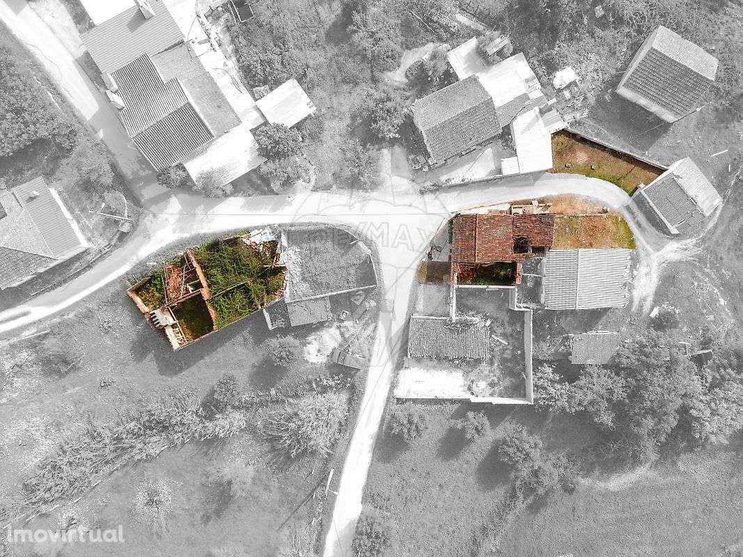 Moradia T3 para venda - Grande imagem: 4/36