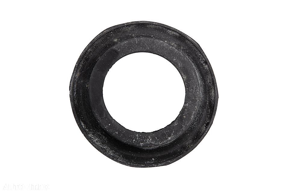 Saiba arc Mitsubishi Outlander 2006-2012, Citroen C-Crosser 2007-, Peugeot 4007 2007-2012, Spate, Superior, 1608505180 - 4