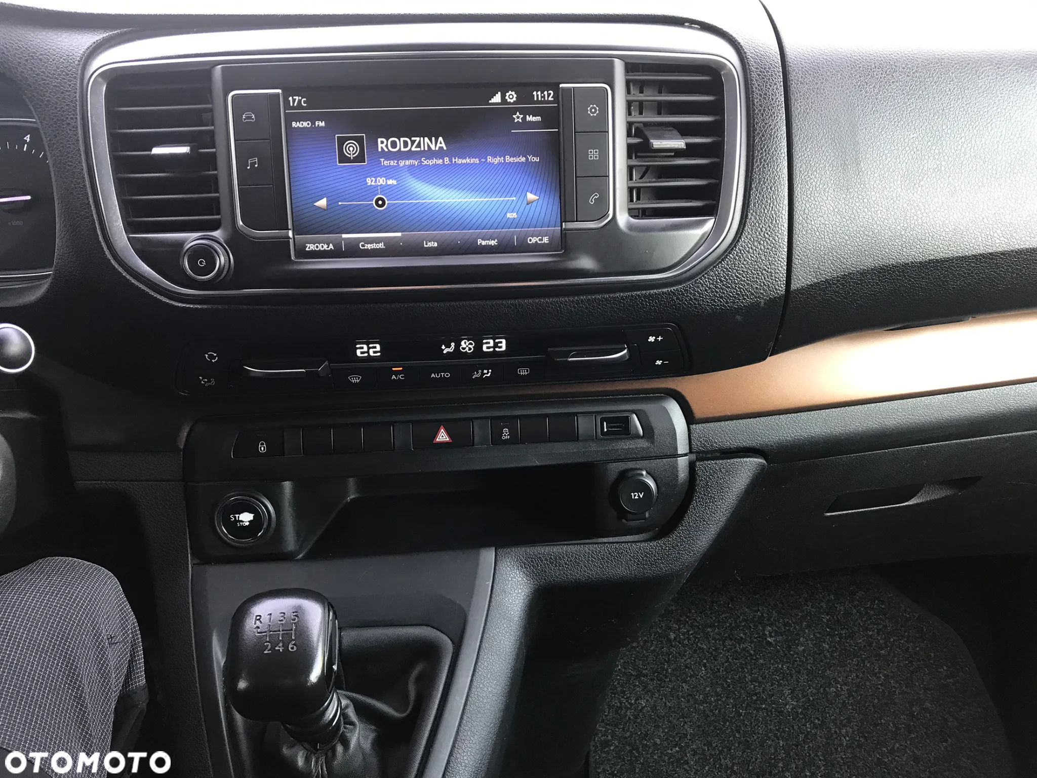 Toyota Proace Verso 2.0 D4-D Long Family - 34