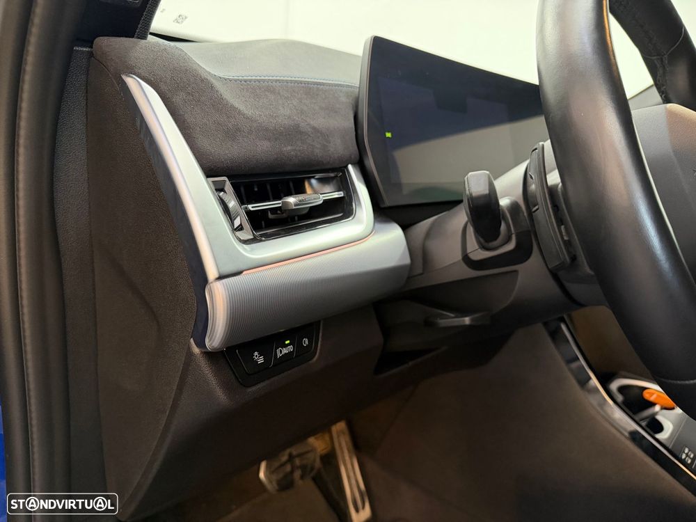 BMW X2 sDrive20i Pack Desportivo M Pro - 25