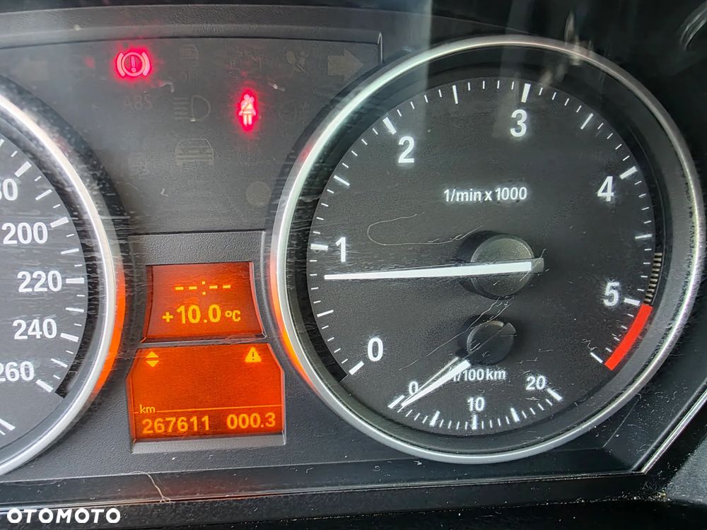 BMW X1 sDrive18d Sport Line - 22