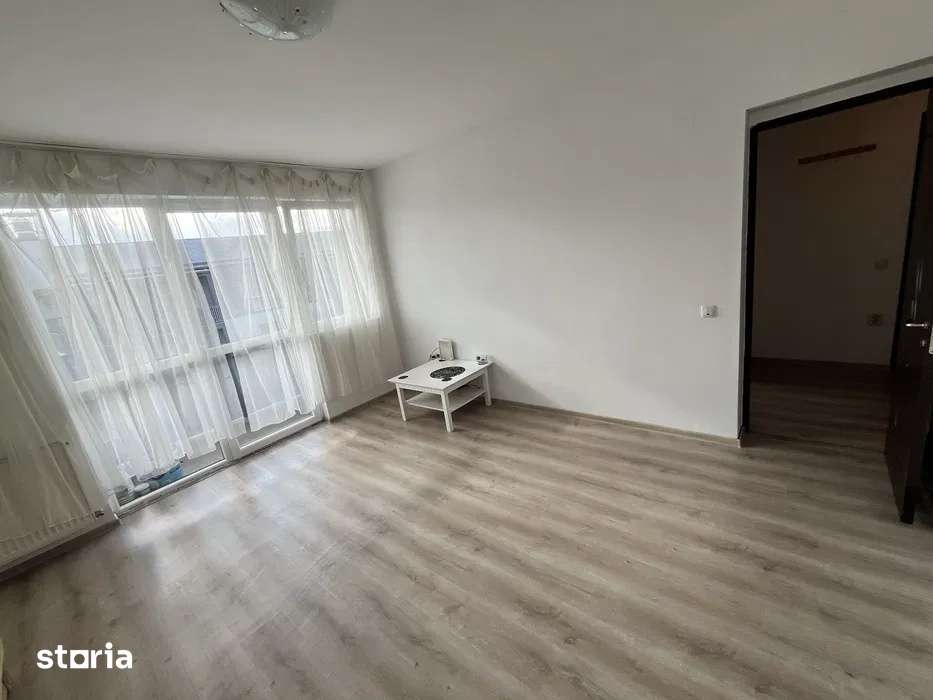 Apartament 2 camere, 54 mp, decomandat – Strada Florilor, Floresti — fotografia 3