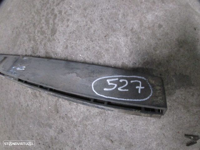 Embaladeira Emba527 VW GOLF 7 2013 2.0TDI 184CV 5P PRETO ESQ PRETO - 2