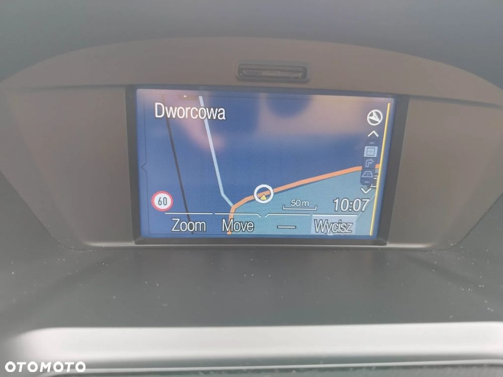 Ford Kuga 2.0 TDCi 4WD Titanium - 19
